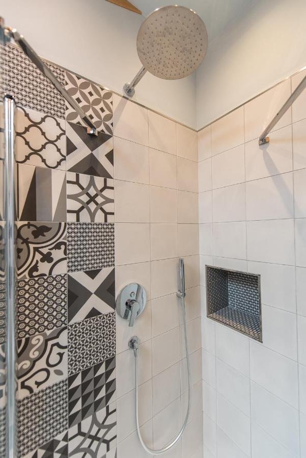 Loft 29 Mansardato Con Ampio Terrazzo Bussoleno Екстер'єр фото